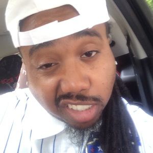 Meet your Posher, Sweetz